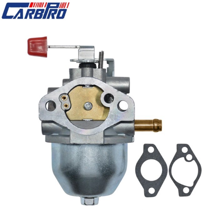 Carburetor For Generac 0C1535ASRV OC1535ASRV 4000XL/4000EXL GN220 Carb 7.8hp