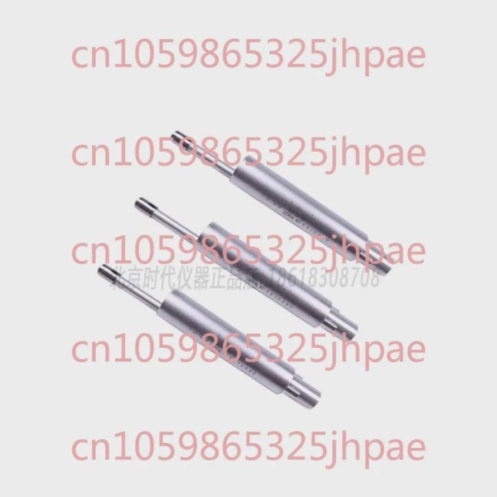 TS100 Roughness TR200 Sensor TS110/TS120/TS131