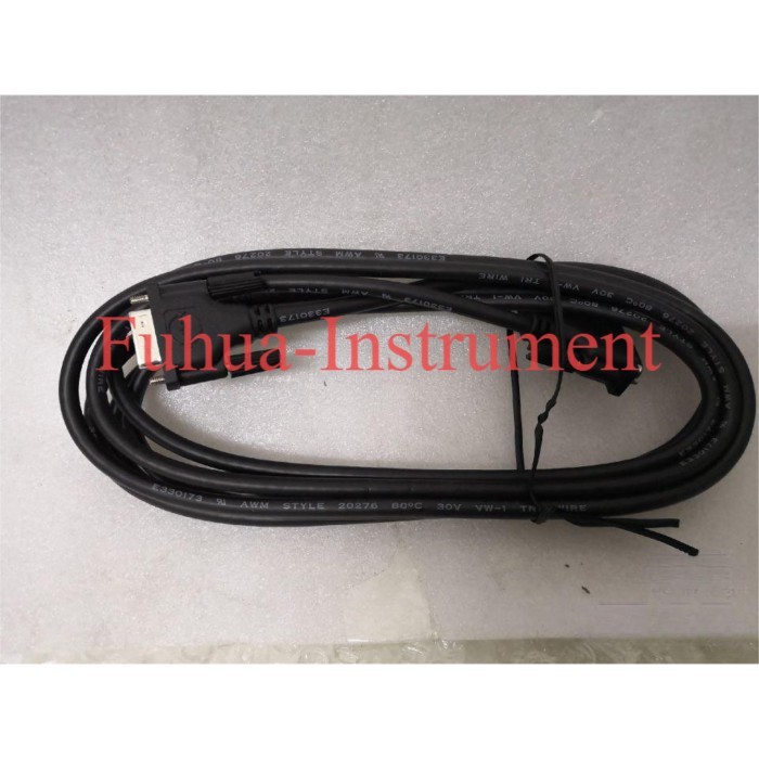 National Instruments 193355A-03 X1 MXI-Express Cable 3 meters