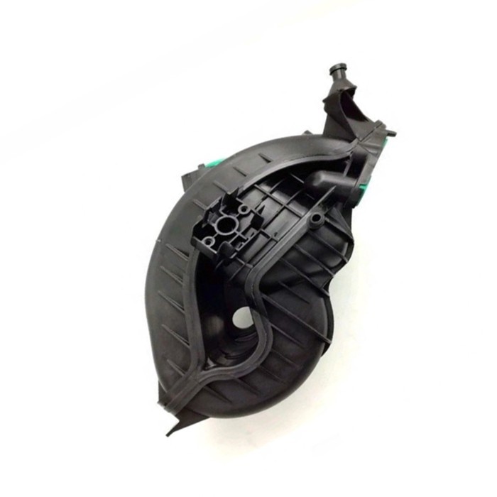 Custom Auto Part Integra Ea888 Car Intake Manifold For New Jetta NF1.6/1.4 VW 2.0 1.9 04E129712Q 04