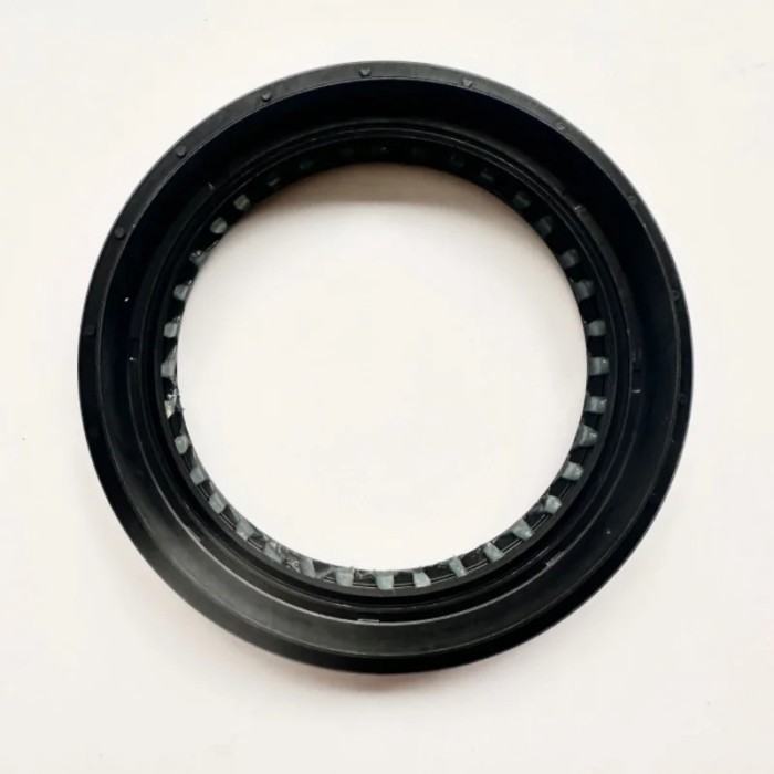 CF Original Rear Differential Oil Seal SD465×90×9NS For CF MOTO Cforce Uforce Zforce X8 X5 X6 400 4