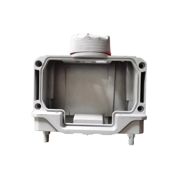 7H429D372AA WQM500020 Fuel pump controller for Land Rover Range Rover Sport LR3 LR4 LR2 L322 L538 L