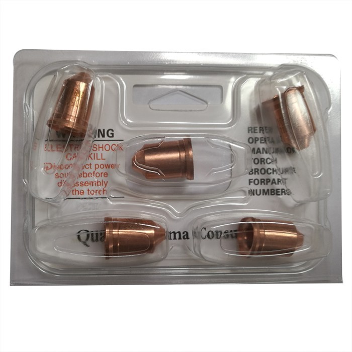 Electrode Nozzles, Plasma welding nozzle 220990 220842 220816 220819 220941 220777 220993 220817 22
