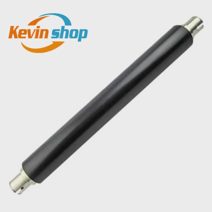 56AE53052 Upper Fuser Roller For Konica Minolta K 7155 7165 7255 7272 BH 600 601 750 751 DI 551 551