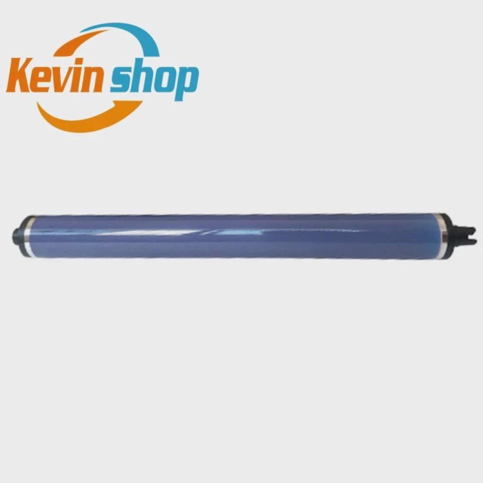 1pc 013R00662 OPC DRUM for Xerox WorkCentre 7425 7428 7435 7525 7530 7535 7545 7556 7830 7835 7845