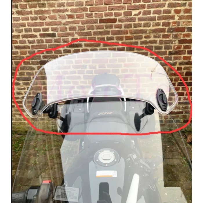 New For Kawasaki Ninja ZX-6R zx6r ZX 6R 636 600 2005 2006 2007 2008 05 06 07 08 Moto Motorcycle Win