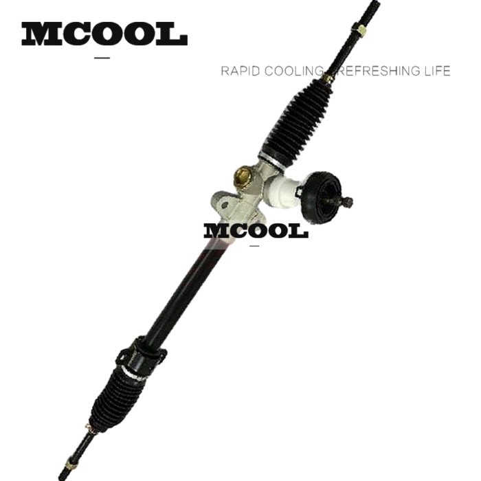 56500-1J500 565001J100 56500-1J000 For HYUNDAI I20 Vehicle Accessory Steering Gear Replacement Powe