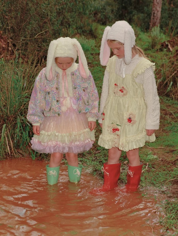 RF Eye Wrinkle Lift Machine Monopolar Rf Machine Eye Care Radio Frequency For Eyes