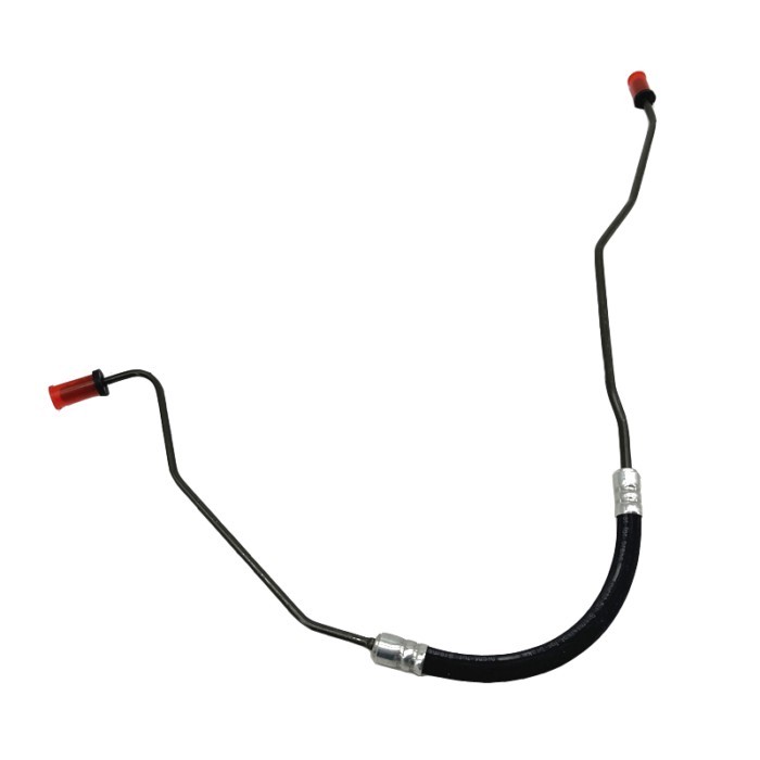 Clutch Control Tube Fuel Line Gearbox Accessories Auto Parts 2156K0 2156A8 Used For Peugeot 306 307