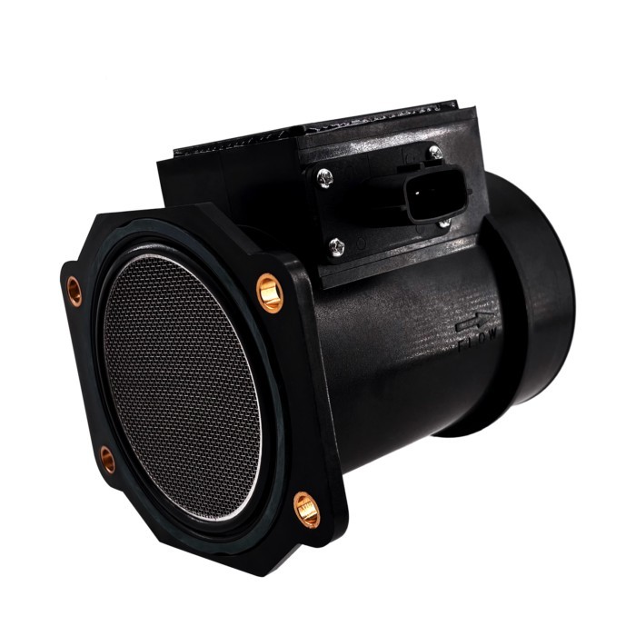 2268031U00 22680-31U00 2268031U05 Mass Air Flow MAF Sensor For INFINITI I30 Q45 I II FY33 VQ30DE VH