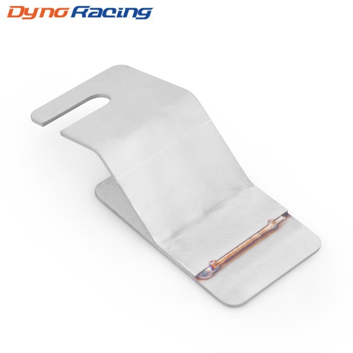 Motorcycle Tire Bead Holder Hook Buddy,Off-Road Tire Removal Install Assistance Changer Tool for Di