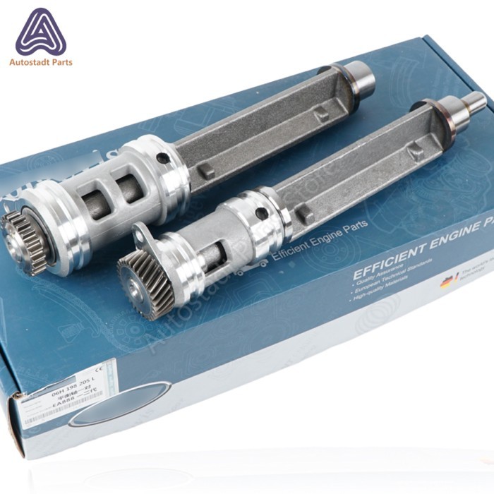 06H198205 06H 198 205 A Engine Balanced Shaft Maintenance Kit For A UDI A3 A4 A5 Q3 Q5 V-W CC Golf