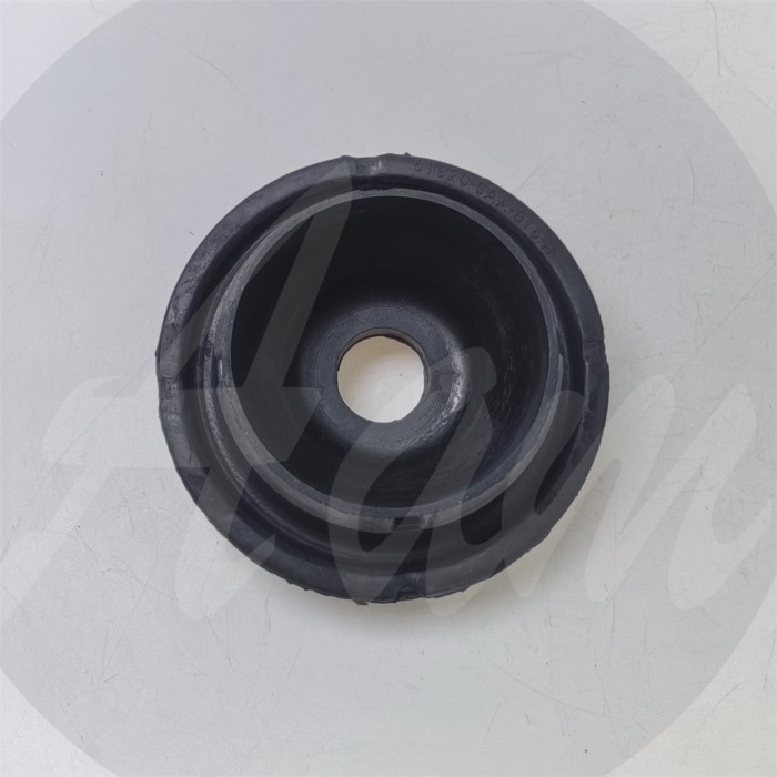 Shock Absorber Top Rubber For Honda FIT JAZZ CITY 51920-SAA-015 51920SAA015