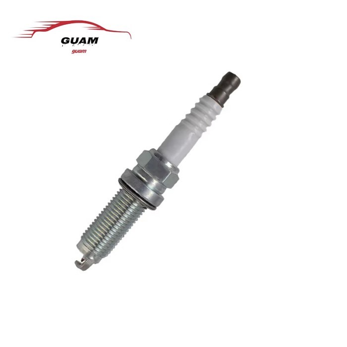 95660 ILZKAR8J8SY Ignition System Automotive Engine Parts Spark Plugs for HONDA CIVIC CR-V 1.5L 201