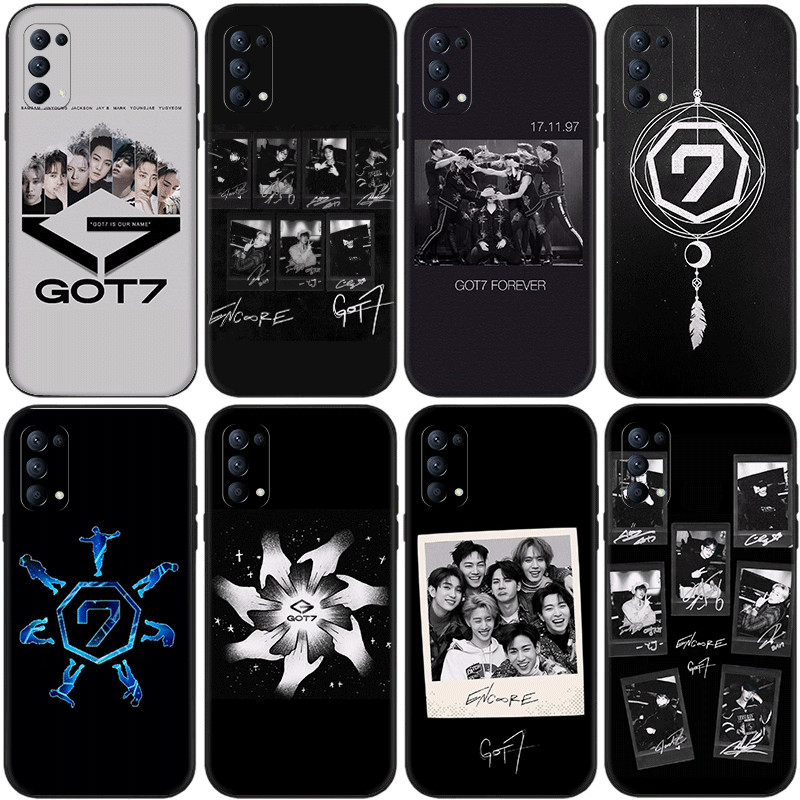 OPPO A57E A58 A58X A59F1s A60 A74 A76 A77F3 A78 A16 A16S A16k A16E ความเข้ากันได้TPUเคสโทรศัพท์นุ่มฝ