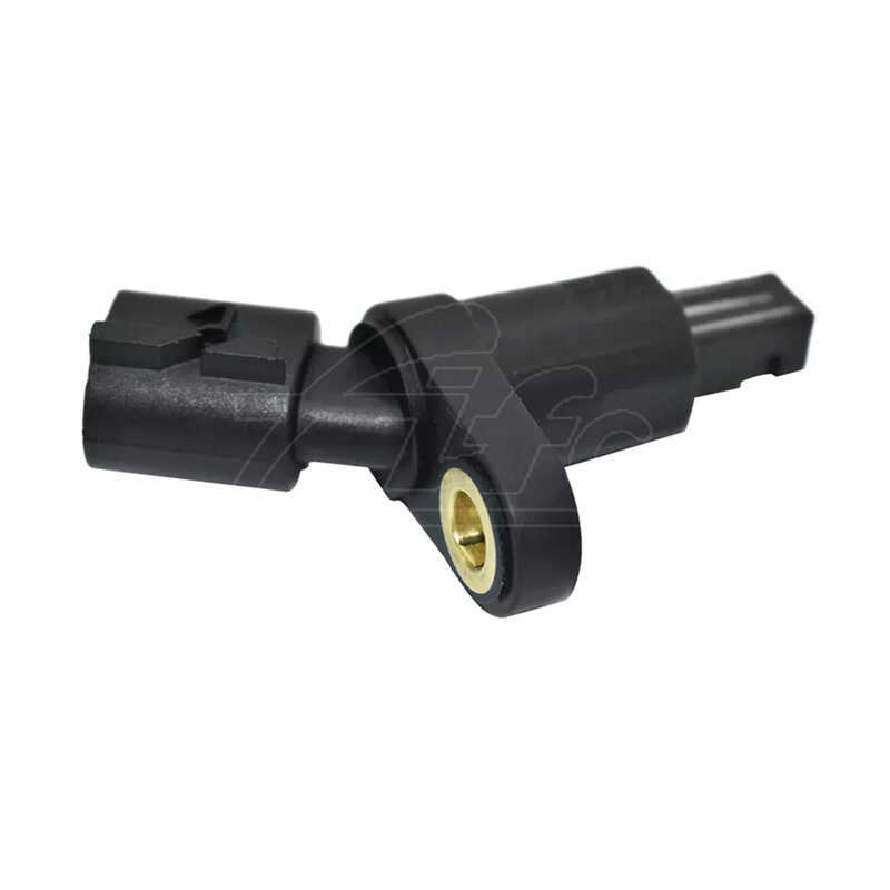 เซ็นเซอร์เซ็นเซอร์รถยนต์ 1J0 927 807 B; 1J0927807บี