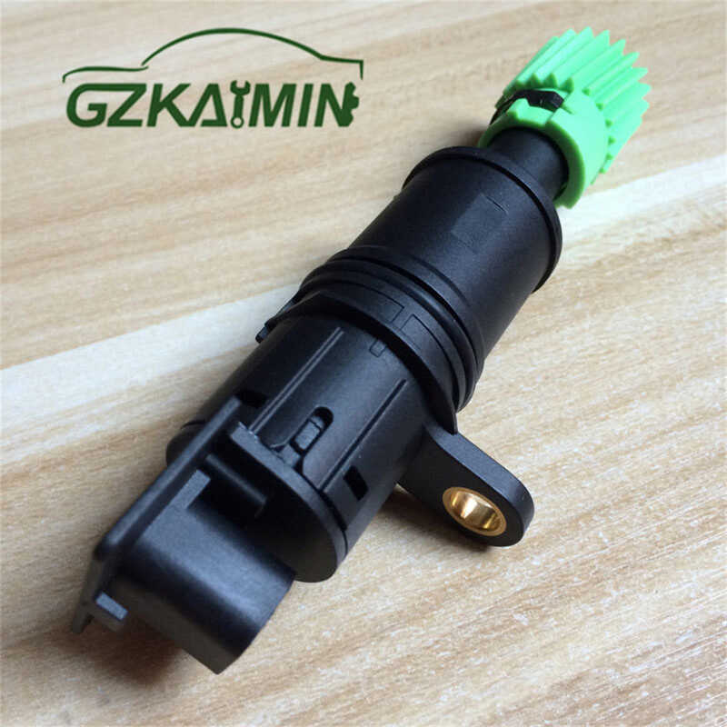 เหมาะสําหรับเซ็นเซอร์วัดระยะทาง Nissan 33702-VZ21B 3702-VZ218 3702VZ21B