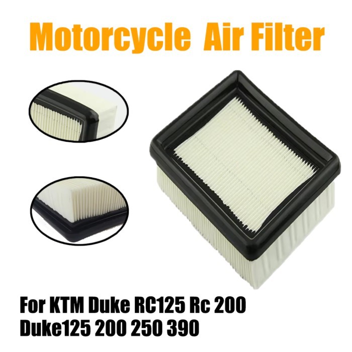 For KTM Duke RC125 Rc 200 Duke125 Duke200 Duke250 Duke390 Duke 125 200 250 390 Motocycle Accessorie