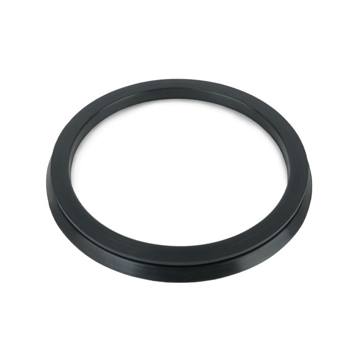 For Nissan D21/D21U 2.4L Engine Air Filter Cover Seal 16523-86G00 Hardbody Xterra, Frontier Pickup