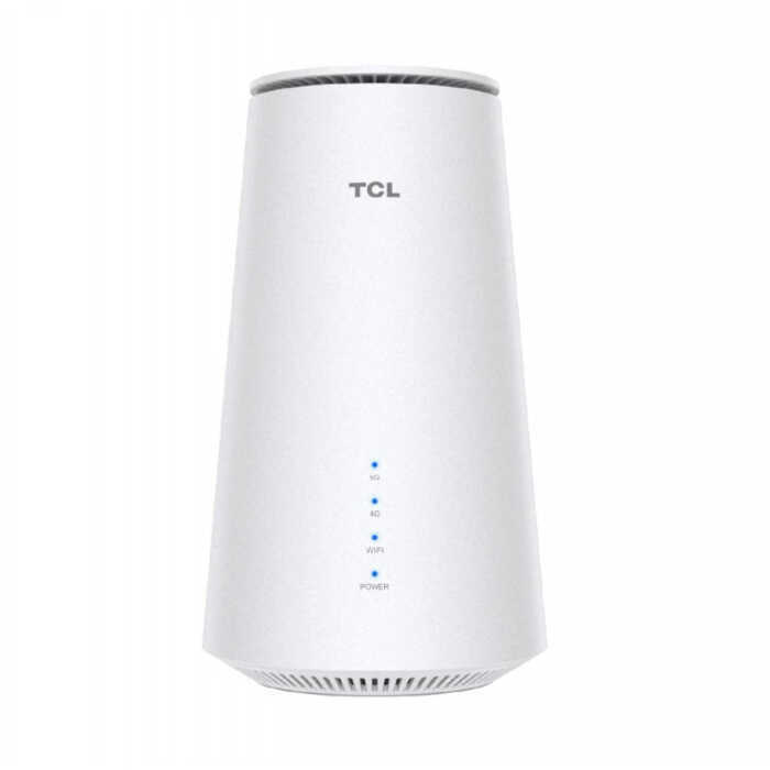 เหมาะสําหรับการสื่อสารของ HUAWEI 5GWiFi HH515 สํานักงานเราเตอร์ wifi แบบพกพาดูอัลแบนด์