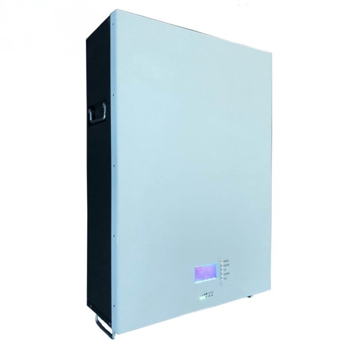 48v 100ah 51.2V 200ah lithium ion battery 9.6KWH 10kwh pack