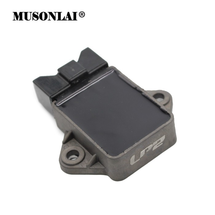 Motorcycle Voltage Regulator Rectifier for Honda Cb1000sf CB1000F CBR1000F ST1100 CB750F SEVEN FIFT