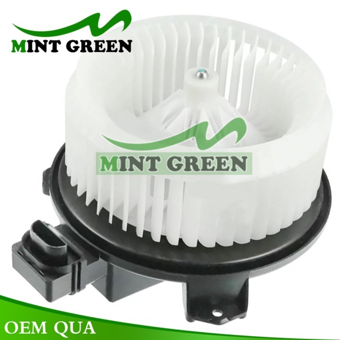 AC Heater Blower Motor For Lexus 2008-2009 GX470 Toyota LAND CRUISER 87103-60330 8710360330 87103-3