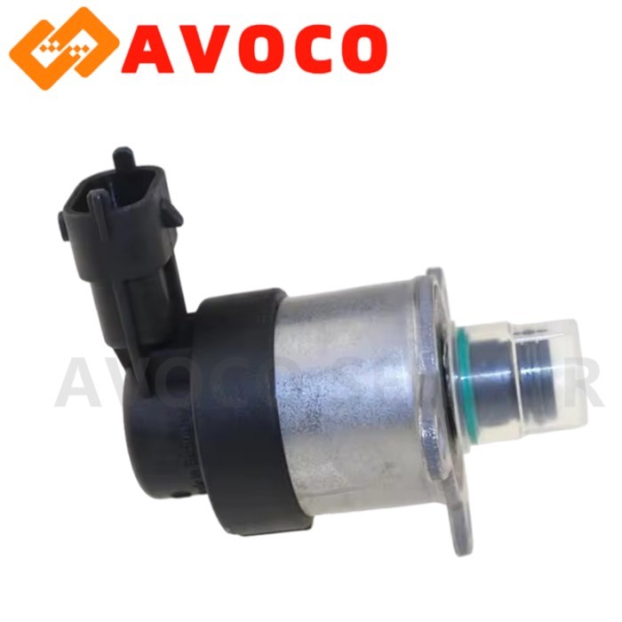 For HYUNDAI ACCENT ELANTRA GETZ i30 i30 i30 0928400750 CR Car High Pressure Pump Regulator Metering
