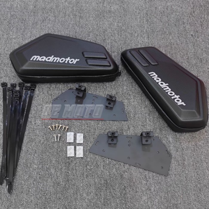 For Benda LFC700 LFC700 Lfc700 700LFC fittings without punching and lossless installation of LFC 70