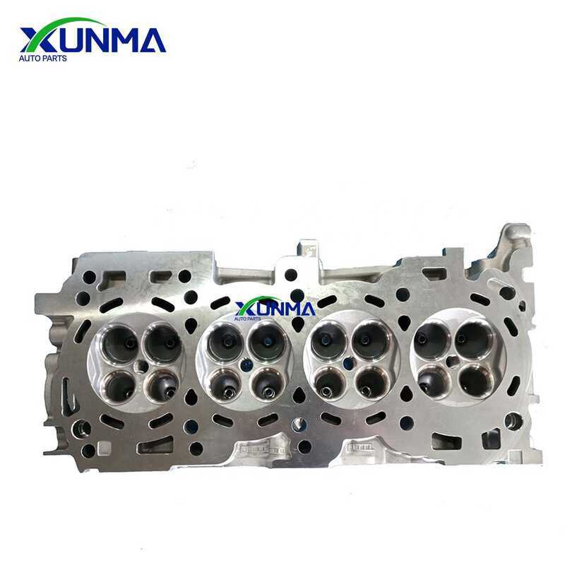 11041-MAA เหมาะสําหรับ NISSA QR20 QR25 ฝาสูบ 11041MAA