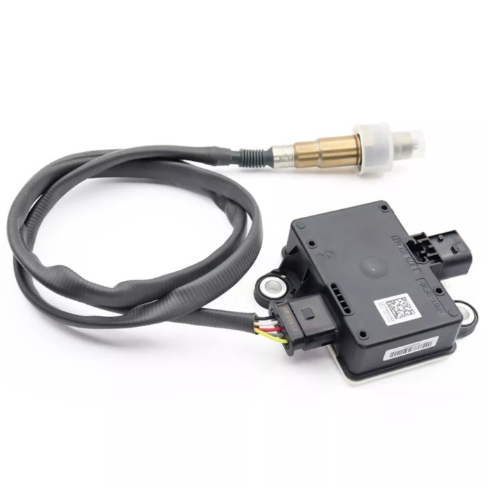 PM diesel particle sensor for Cummins 5461550 A056N688 0281007173/17