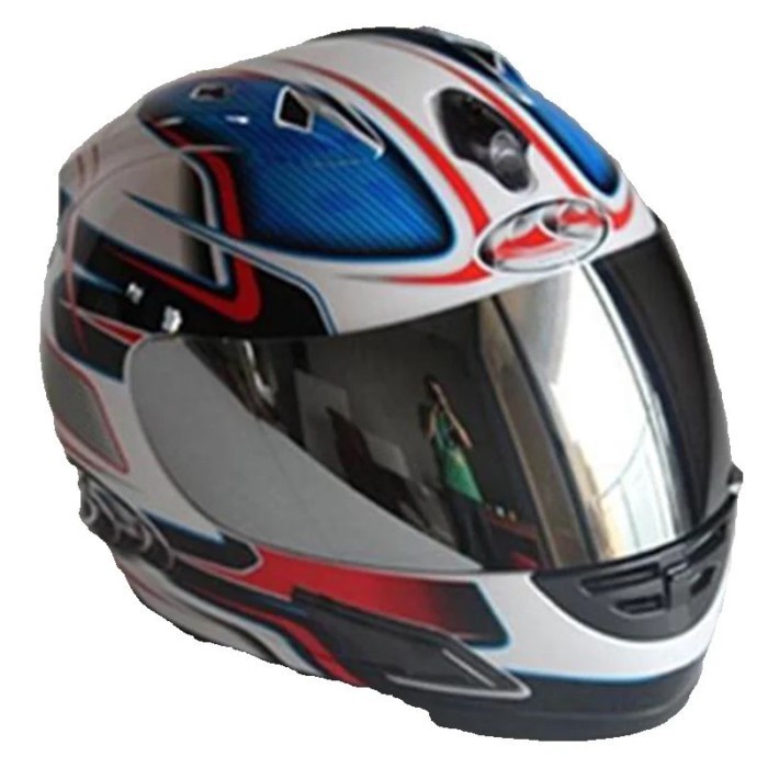 Full Face Helmet Winter Season Motorcycle Helmet Men and Women Racing Helmet Kask Casque Downhill C