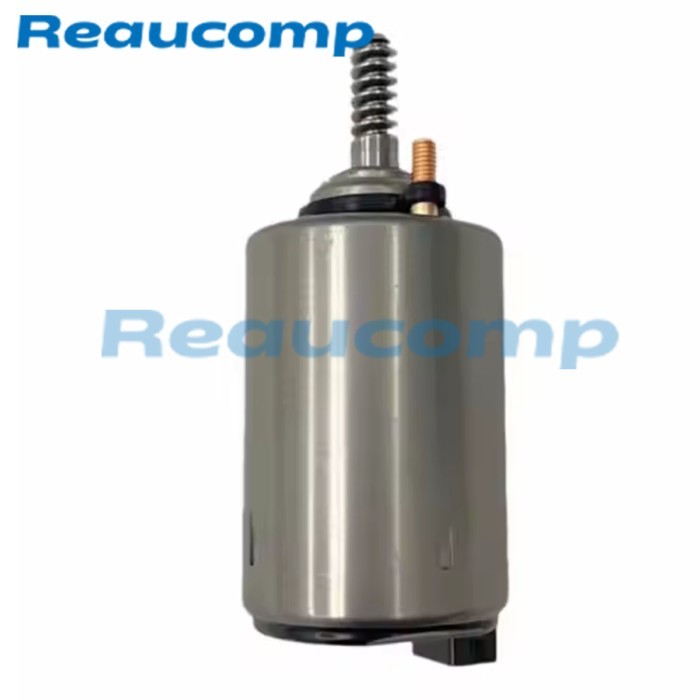 11377509295 11377548387 VVT Valvetronic Servo Motor Actuator Variable Valve For BMW 1er 3er E46 E90