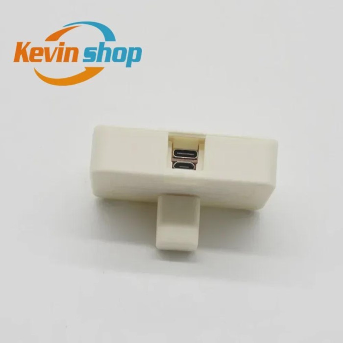 1X Maintenance Box Chip Resetter for EPSON T6714 T6715 T6716 T3661 T04D1 /T04D0 PXMB8 EPMB1 Waste I
