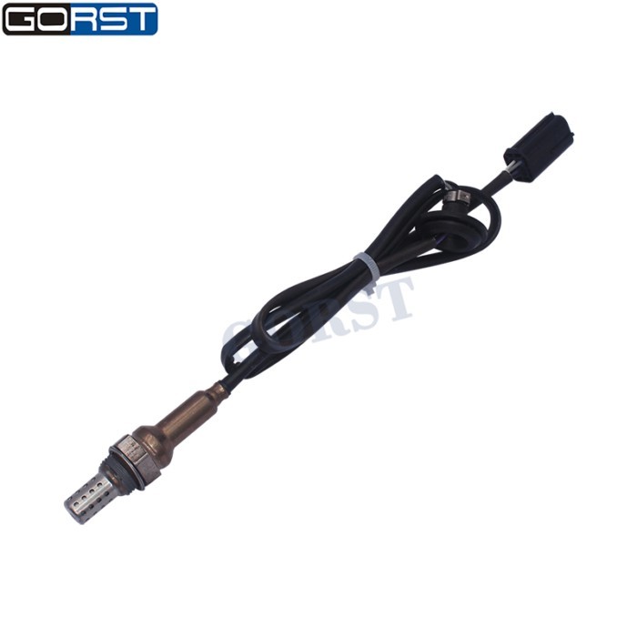 Oxygen Sensor 28458843 for Wey VV5 Soueast DX7 Haval F7 H4 Car Auto Part 28430156 28426816