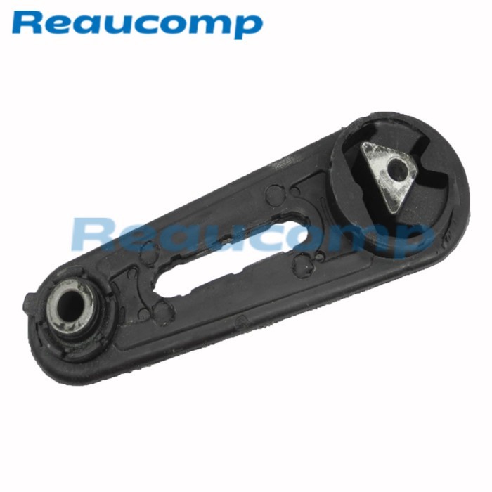 11360-ED000 11360-ED55A 11350-ED000 11350ED000 11360-9U000 Engine Mount For Nissan Tiida CUBE Z12 V