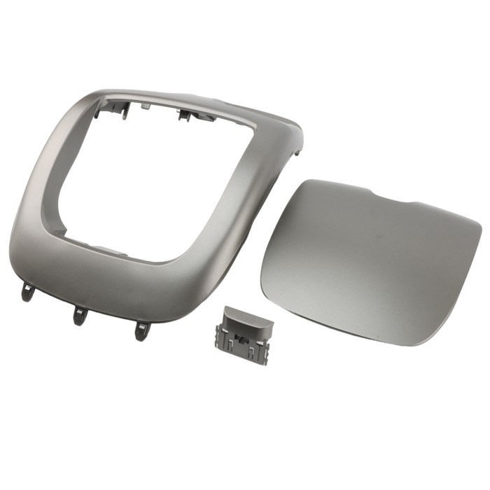 for Nissan Sentra del 2001 2002 2003 2004 2005 2006 68260-5M002 682605M002 Center Dash A/C Outlet A