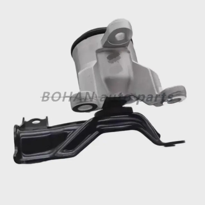 11210-JN00A 11210-JA100 11210-JP00B 11210-3KA0A Suitable for Nissan engine mounts