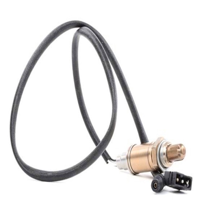 0005403917 O2 Oxygen Sensor For Mercedes Benz Stufenheck W124 Kombi S124 Coupe C124 92-93