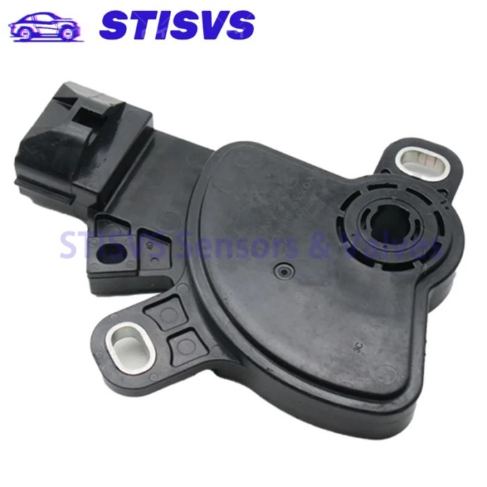 31918-1XK0A Car Neutral Safety Switch Range Sensor 319181XK0A For NISSAN KICKS VERSA  SENTRA 1.6L 1