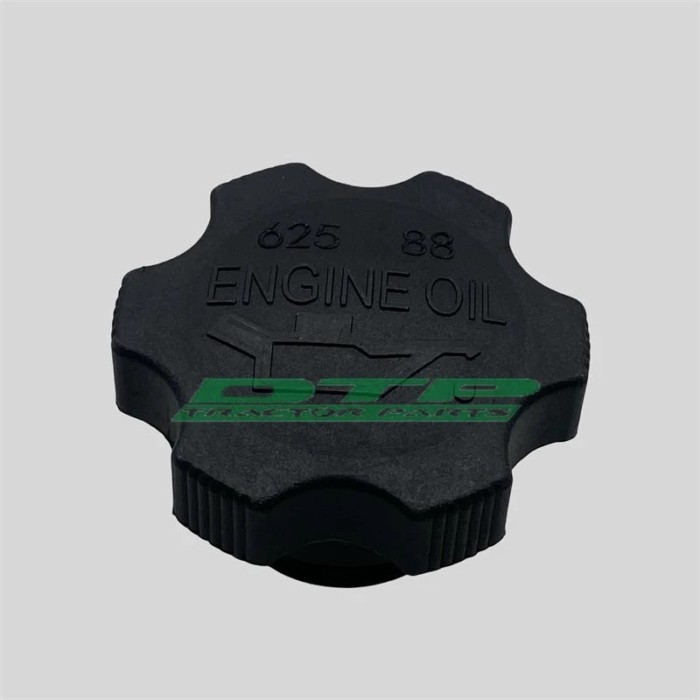 4L88-011001,Oil filling cover for Changchai 3M78 for Jinma JM164Y,Changchai engine parts