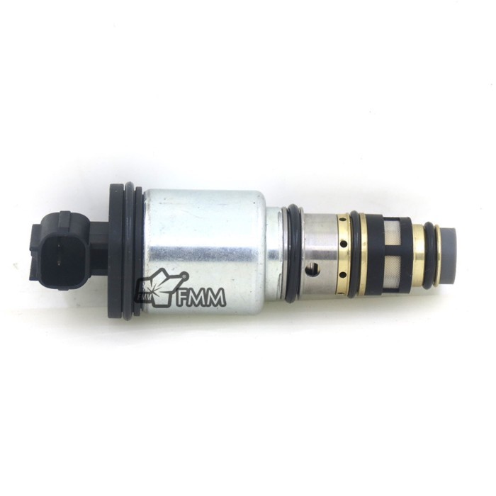 AUTO AC COMPRESSOR Electronic Control Valve FOR Bmw Mini X1 F02 F54 F55 F56 F57 6826880 6452-682687