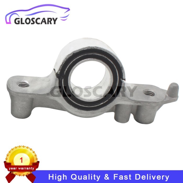 New Rear Air Suspension Repair Kits Fit For Audi Q7 Porsche Cayenne VW Touareg New Model Rear Right