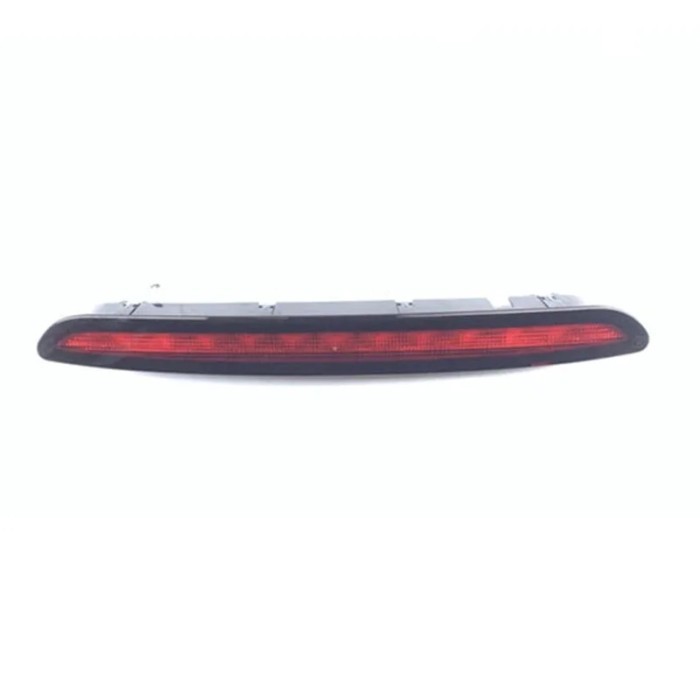 Auto Rear High Level Brake Light Tail Stop Lamp for Leapmotor T03 2023 2024 2025
