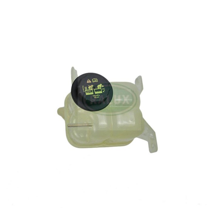 AT4Z8A080CA 9T4Z8A080A  Coolant Reservoir 2007-2014 w/ Cap For Ford Edge DJTG
