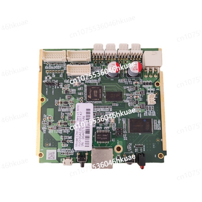 brand new bitmain Antminer control board c76 A113D amlogic ks3  s19  S19jpro s19xp  S21 T21 S19Kpro