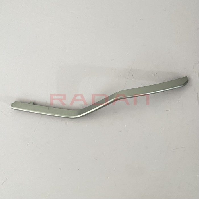 Front Bumper Trim Strip For DFSK Glory 580 2803022-SC01