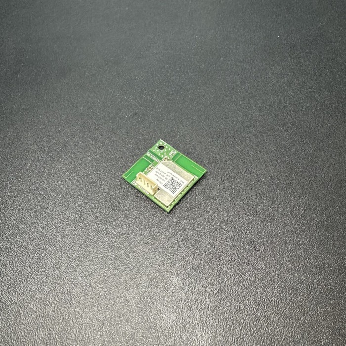 L3150 Little Wifi Board Original For Epson L3156 L3153 L3169 XP4100 XP4105 L3163 Mainboard Network