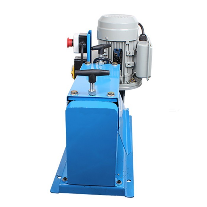 Cable Stripping Machine Desktop Wire Stripping Machine Small Manual Electric Wire Stripping Machine