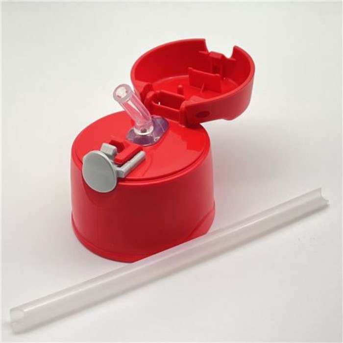 F400 B2010 B2011 ชุดฝาถ้วย